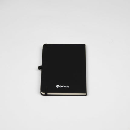 Jobedu Camel Crossing | Notebook - Accessories - Notebook - Jobedu Jordan