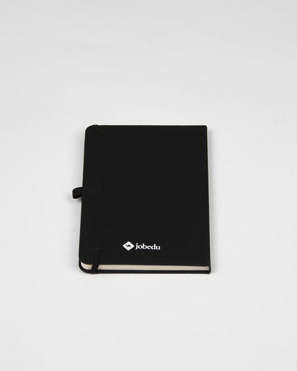 Jobedu Camel Crossing | Notebook - Accessories - Notebook - Jobedu Jordan
