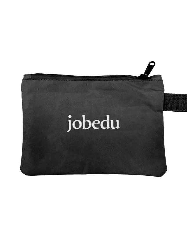 Jobedu Camel Crossing | Pencil Case - Accessories - Pencil Case - Jobedu Jordan