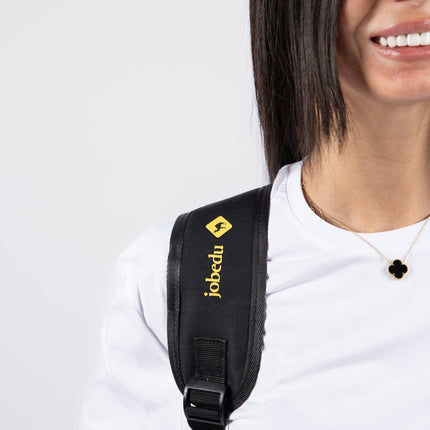 Jobedu Camel Crossing | Premium back Bag - Accessories - Premium back bag Success - Jobedu Jordan