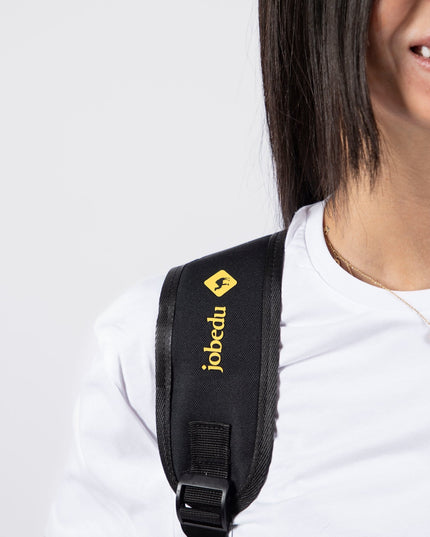 Jobedu Camel Crossing | Premium back Bag - Accessories - Premium back bag Success - Jobedu Jordan