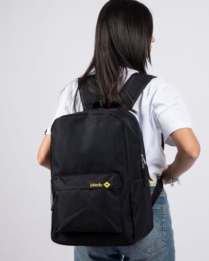 Jobedu Camel Crossing | Premium back Bag - Accessories - Premium back bag Success - Jobedu Jordan