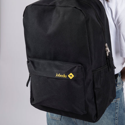 Jobedu Camel Crossing | Premium back Bag - Accessories - Premium back bag Success - Jobedu Jordan