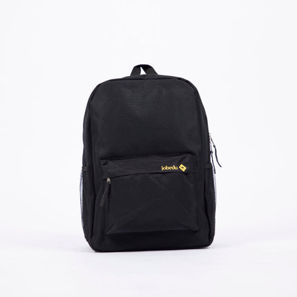 Jobedu Camel Crossing | Premium back Bag - Accessories - Premium back bag Success - Jobedu Jordan