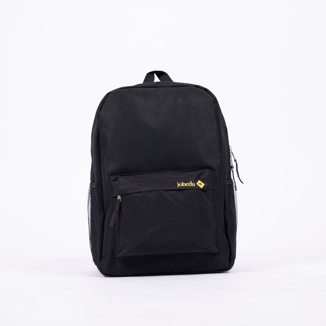 Jobedu Camel Crossing | Premium back Bag - Accessories - Premium back bag Success - Jobedu Jordan