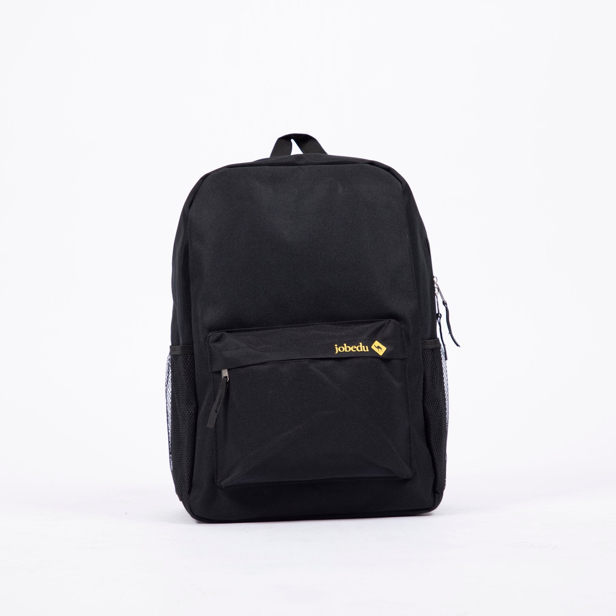 Jobedu Camel Crossing | Premium back Bag Jobedu Camel Crossing | Premium back Bag