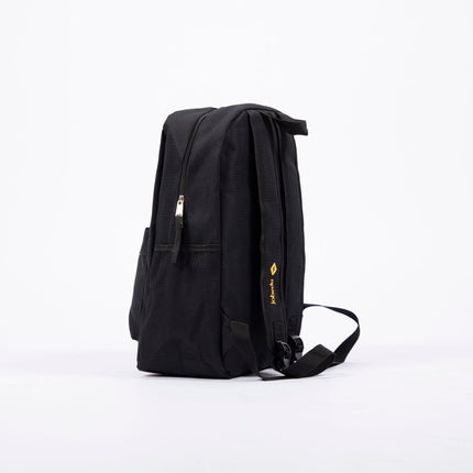 Jobedu Camel Crossing | Premium back Bag - Accessories - Premium back bag Success - Jobedu Jordan