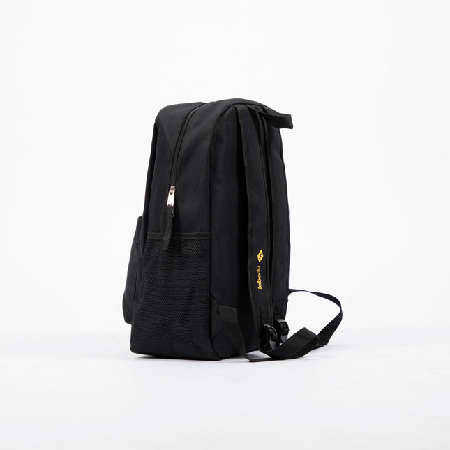 Jobedu Camel Crossing | Premium back Bag - Accessories - Premium back bag Success - Jobedu Jordan