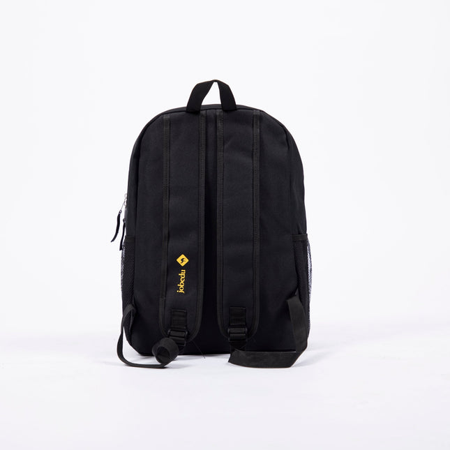 Jobedu Camel Crossing | Premium back Bag - Accessories - Premium back bag Success - Jobedu Jordan