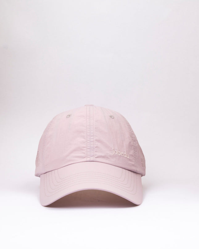 Jobedu Camel Crossing | Premium Cap - Accessories - Premium Cap - Jobedu Jordan