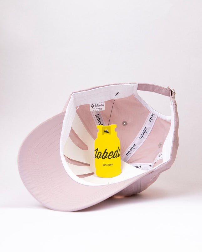 Jobedu Camel Crossing | Premium Cap - Accessories - Premium Cap - Jobedu Jordan