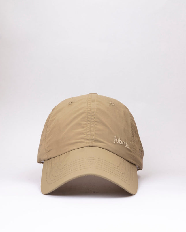 Jobedu Camel Crossing | Premium Cap - Accessories - Premium Cap - Jobedu Jordan