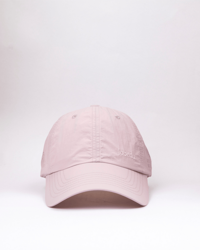 Jobedu Camel Crossing | Premium Cap - Accessories - Premium Cap - Jobedu Jordan