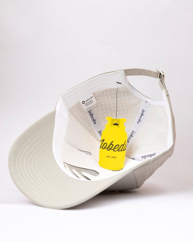 Jobedu Camel Crossing | Premium Cap 3D - Accessories - Premium Cap 3D - Jobedu Jordan