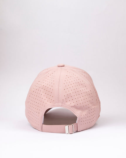 Jobedu Camel Crossing | Premium Cap 3D - Accessories - Premium Cap 3D - Jobedu Jordan