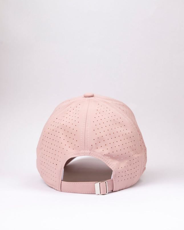 Jobedu Camel Crossing | Premium Cap 3D - Accessories - Premium Cap 3D - Jobedu Jordan