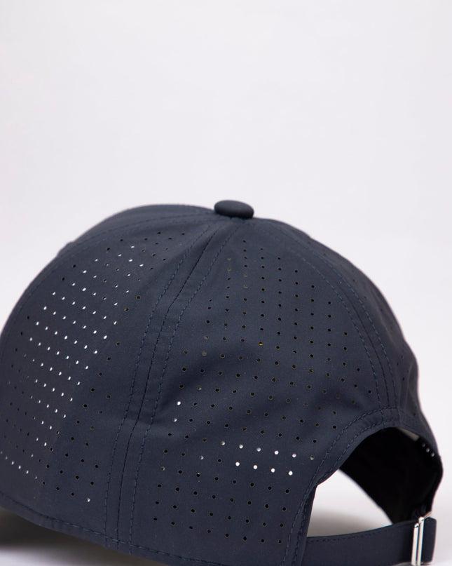 Jobedu Camel Crossing | Premium Cap 3D - Accessories - Premium Cap 3D - Jobedu Jordan