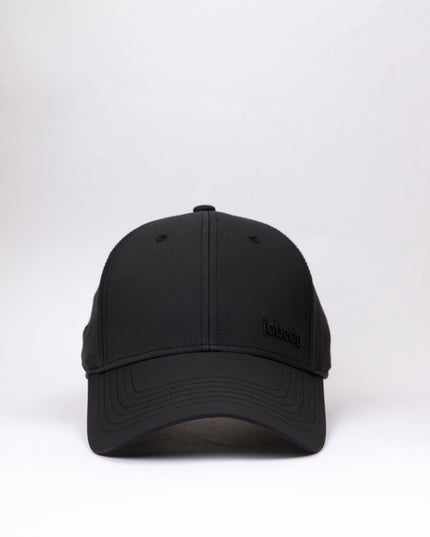 Jobedu Camel Crossing | Premium Cap 3D - Accessories - Premium Cap 3D - Jobedu Jordan