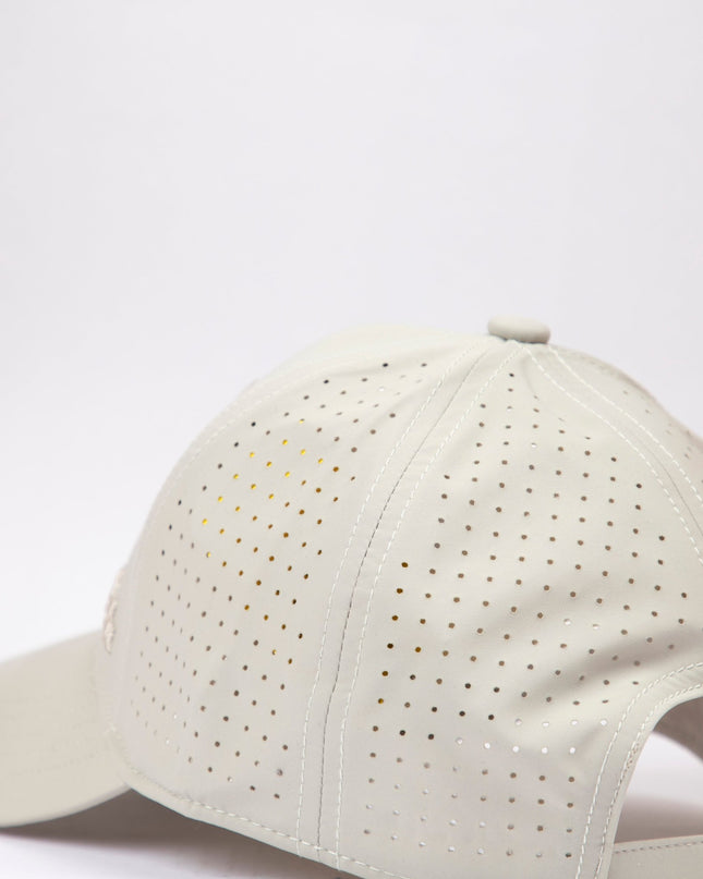 Jobedu Camel Crossing | Premium Cap 3D - Accessories - Premium Cap 3D - Jobedu Jordan