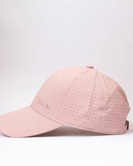 Jobedu Camel Crossing | Premium Cap 3D - Accessories - Premium Cap 3D - Jobedu Jordan