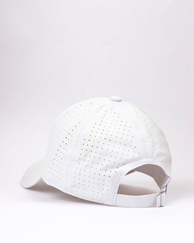 Jobedu Camel Crossing | Premium Cap 3D - Accessories - Premium Cap 3D - Jobedu Jordan