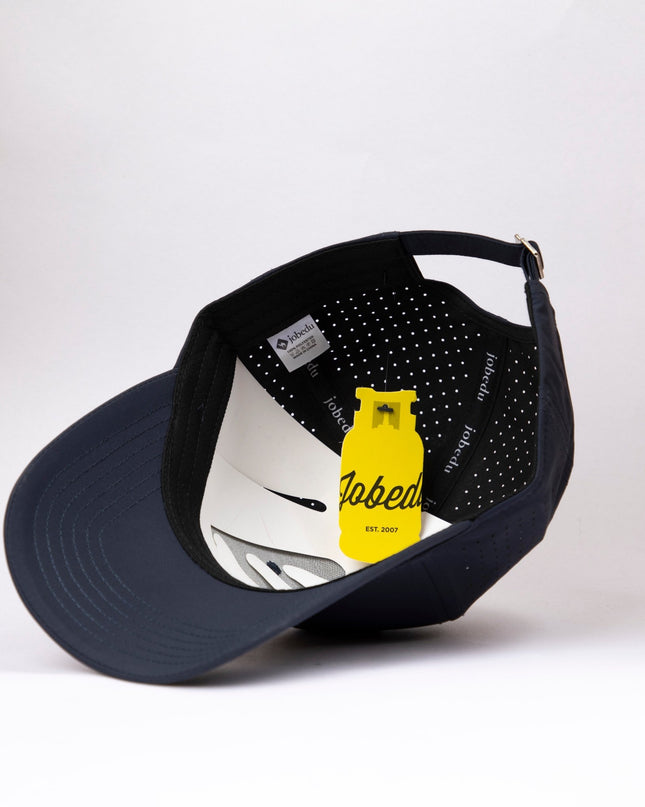 Jobedu Camel Crossing | Premium Cap 3D - Accessories - Premium Cap 3D - Jobedu Jordan