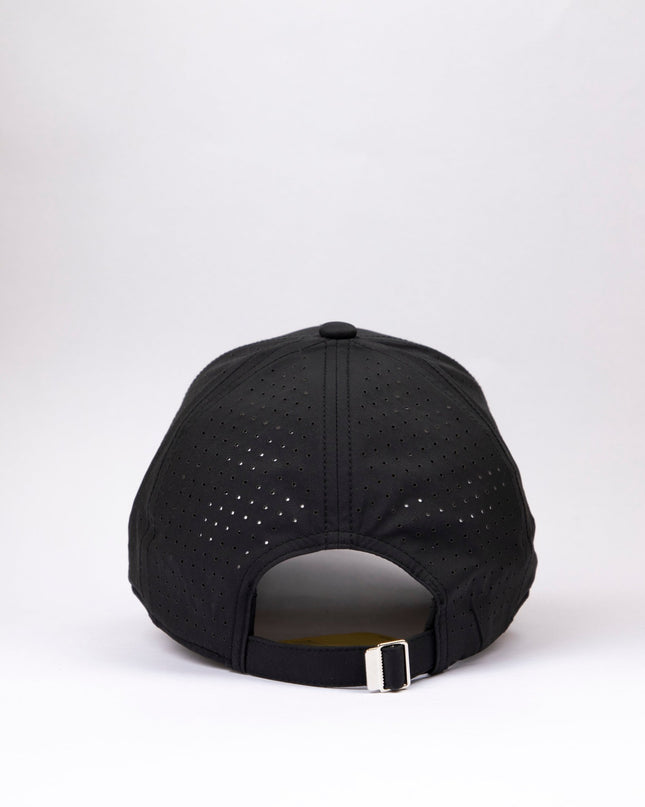 Jobedu Camel Crossing | Premium Cap 3D - Accessories - Premium Cap 3D - Jobedu Jordan