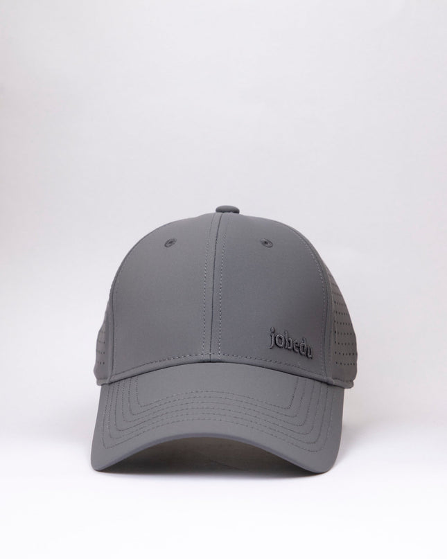 Jobedu Camel Crossing | Premium Cap 3D - Accessories - Premium Cap 3D - Jobedu Jordan