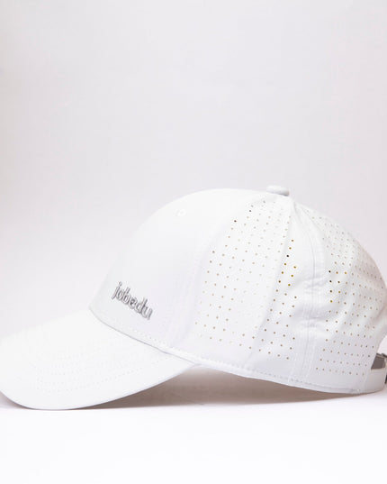 Jobedu Camel Crossing | Premium Cap 3D - Accessories - Premium Cap 3D - Jobedu Jordan