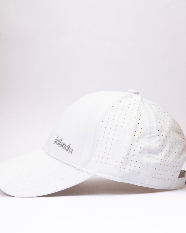 Jobedu Camel Crossing | Premium Cap 3D - Accessories - Premium Cap 3D - Jobedu Jordan