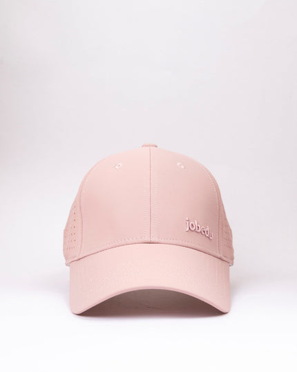 Jobedu Camel Crossing | Premium Cap 3D - Accessories - Premium Cap 3D - Jobedu Jordan