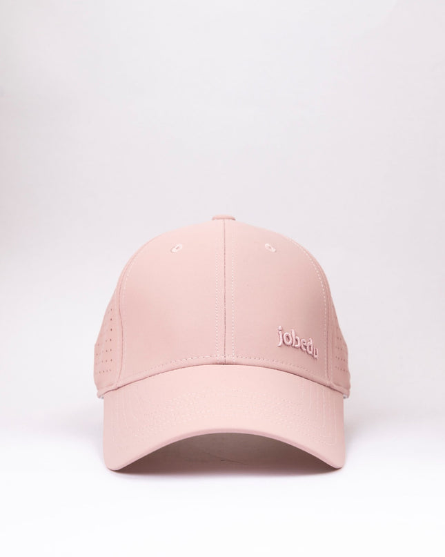 Jobedu Camel Crossing | Premium Cap 3D - Accessories - Premium Cap 3D - Jobedu Jordan