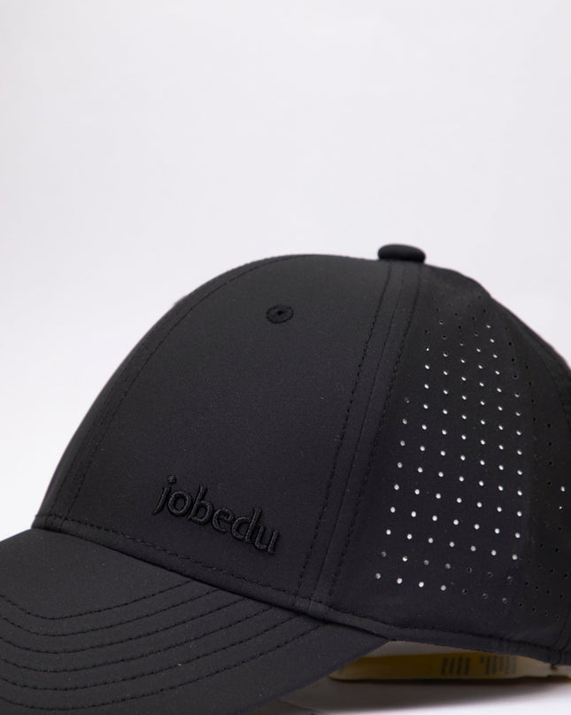 Jobedu Camel Crossing | Premium Cap 3D - Accessories - Premium Cap 3D - Jobedu Jordan