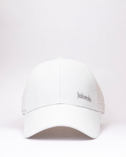 Jobedu Camel Crossing | Premium Cap 3D - Accessories - Premium Cap 3D - Jobedu Jordan