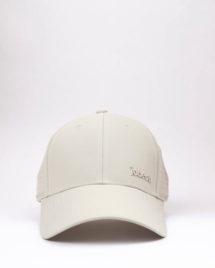 Jobedu Camel Crossing | Premium Cap 3D - Accessories - Premium Cap 3D - Jobedu Jordan