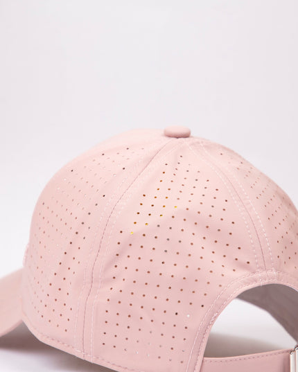 Jobedu Camel Crossing | Premium Cap 3D - Accessories - Premium Cap 3D - Jobedu Jordan