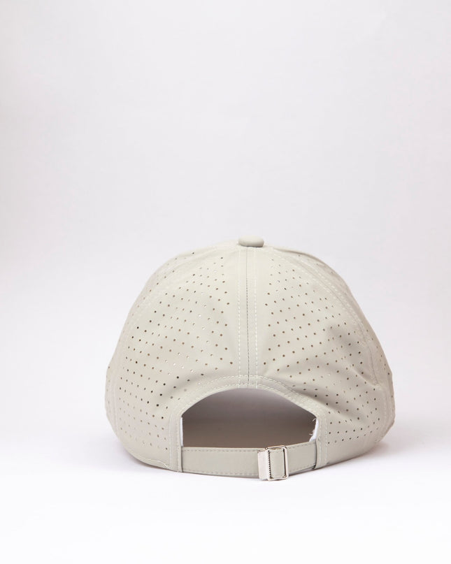Jobedu Camel Crossing | Premium Cap 3D - Accessories - Premium Cap 3D - Jobedu Jordan