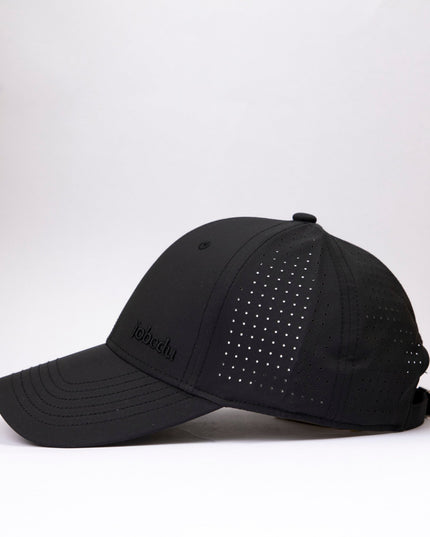 Jobedu Camel Crossing | Premium Cap 3D - Accessories - Premium Cap 3D - Jobedu Jordan