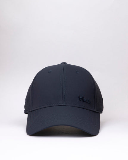 Jobedu Camel Crossing | Premium Cap 3D - Accessories - Premium Cap 3D - Jobedu Jordan