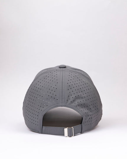 Jobedu Camel Crossing | Premium Cap 3D - Accessories - Premium Cap 3D - Jobedu Jordan