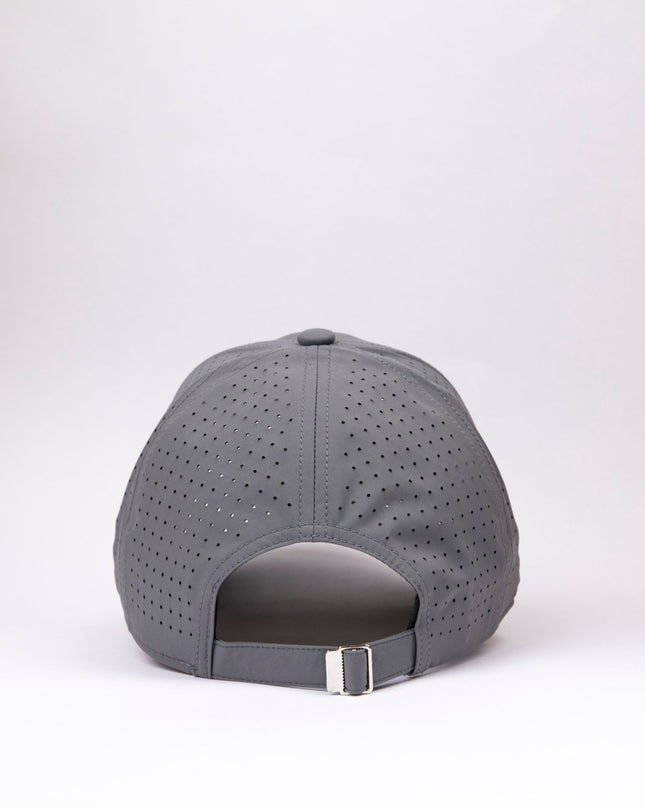 Jobedu Camel Crossing | Premium Cap 3D - Accessories - Premium Cap 3D - Jobedu Jordan