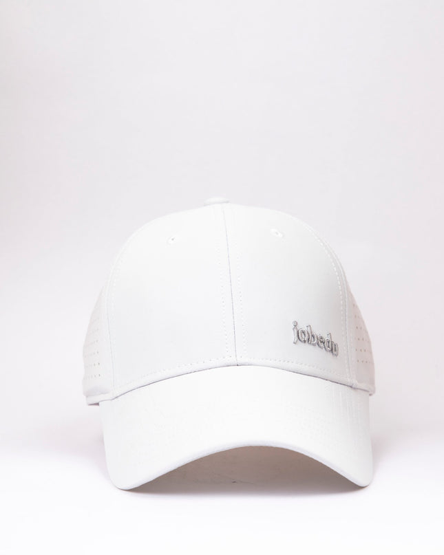 Jobedu Camel Crossing | Premium Cap 3D - Accessories - Premium Cap 3D - Jobedu Jordan