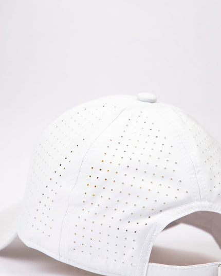 Jobedu Camel Crossing | Premium Cap 3D - Accessories - Premium Cap 3D - Jobedu Jordan