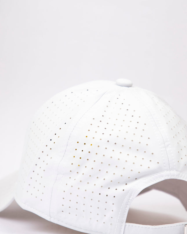 Jobedu Camel Crossing | Premium Cap 3D - Accessories - Premium Cap 3D - Jobedu Jordan