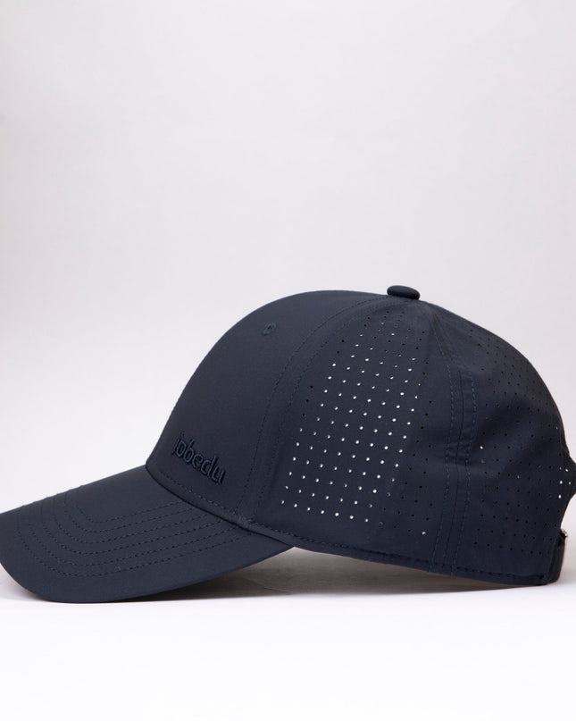 Jobedu Camel Crossing | Premium Cap 3D - Accessories - Premium Cap 3D - Jobedu Jordan