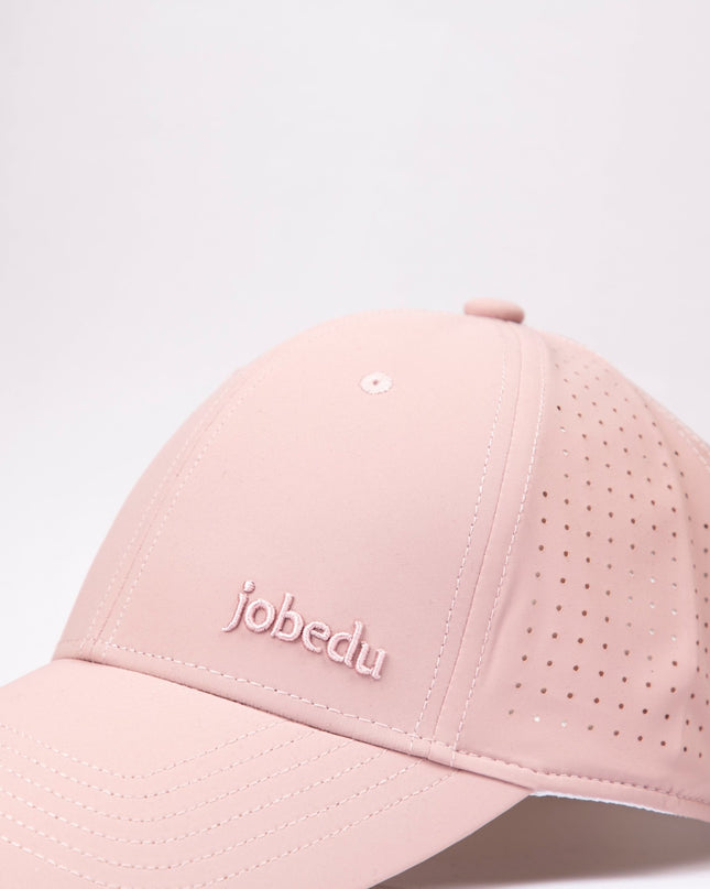 Jobedu Camel Crossing | Premium Cap 3D - Accessories - Premium Cap 3D - Jobedu Jordan
