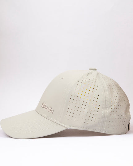 Jobedu Camel Crossing | Premium Cap 3D - Accessories - Premium Cap 3D - Jobedu Jordan