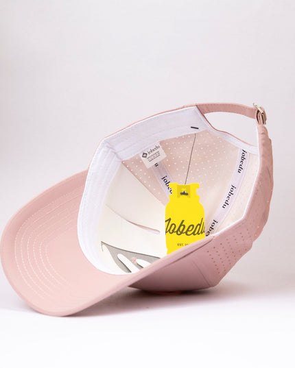 Jobedu Camel Crossing | Premium Cap 3D - Accessories - Premium Cap 3D - Jobedu Jordan