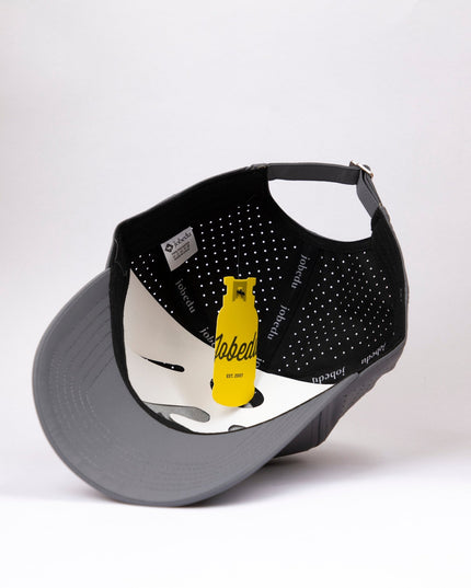 Jobedu Camel Crossing | Premium Cap 3D - Accessories - Premium Cap 3D - Jobedu Jordan
