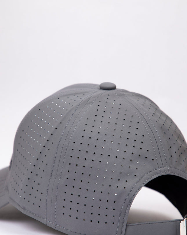 Jobedu Camel Crossing | Premium Cap 3D - Accessories - Premium Cap 3D - Jobedu Jordan